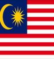 Malaysia U16