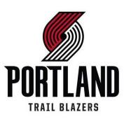 Portland Trail Blazers