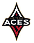 Las Vegas Aces