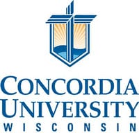 Concordia University (WI)