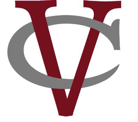 Vassar College