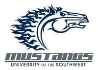 University of the Southwest