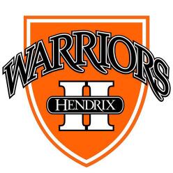 Hendrix College