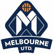 Melbourne United