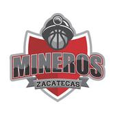 Mineros de Caborca