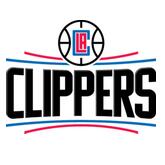 Los Angeles Clippers