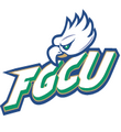 Florida Gulf Coast U