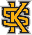 Kennesaw State