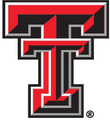 Texas Tech