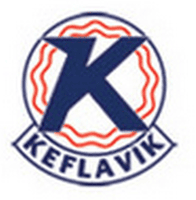 Keflavik