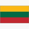 Lithuania