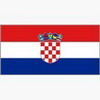 Croatia