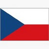 Czech Republic