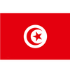 Tunisia