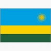 Rwanda