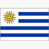 Uruguay