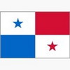 Panama