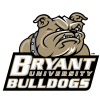 Bryant University