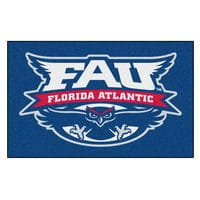 Florida Atlantic