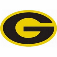 Grambling