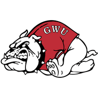 Gardner-Webb