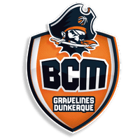 Gravelines Dunkerque