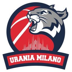 Urania Porta Milano