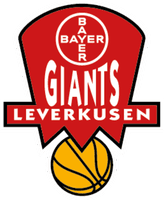 Bayer Leverkusen