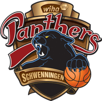 Panthers Schwenningen