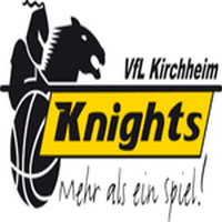 Kirchheim