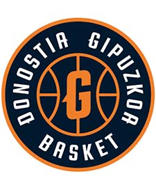 Gipuzkoa Basket