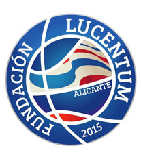 Lucentum Alicante