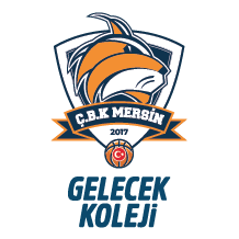 CBK Mersin Yenisehir Belediyesi Women's