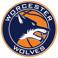 Worcester Wolves