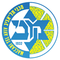 Maccabi Tel Aviv