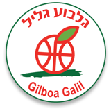 Gilboa Galil