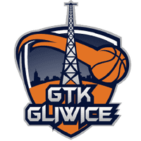 Gliwice