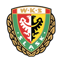 Slask Wroclaw