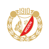 Widzew Lodz Women