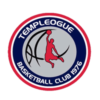 Templeogue Azzurri Dublin