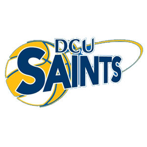 DCU Saints