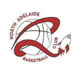 North Adelaide Rockets