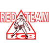 BC Boncourt Red Team