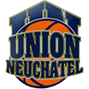 Union Neuchatel Basket