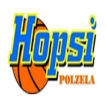 Hopsi Polzela