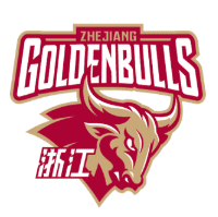 Zhejiang Golden Bulls