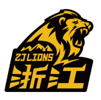 Zhejiang Lions