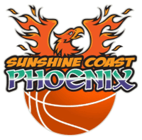 Sunshine Coast Phoenix