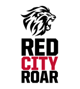 Red City Roar