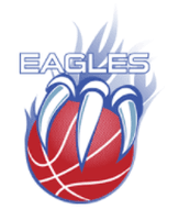 East Perth Eagles